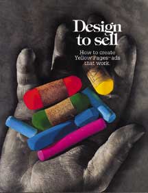Ad Design Book